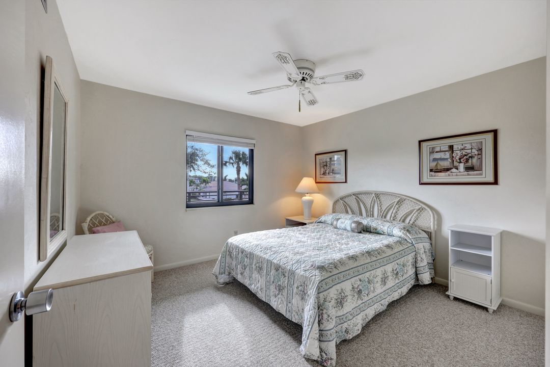 226 3rd St #113, Bonita Springs, FL 34134