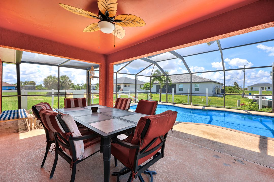 4114 Caloosa Pkwy, Cape Coral, FL 33993