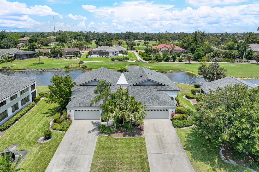 16593 Waters Edge Ct, Fort Myers, FL 33908