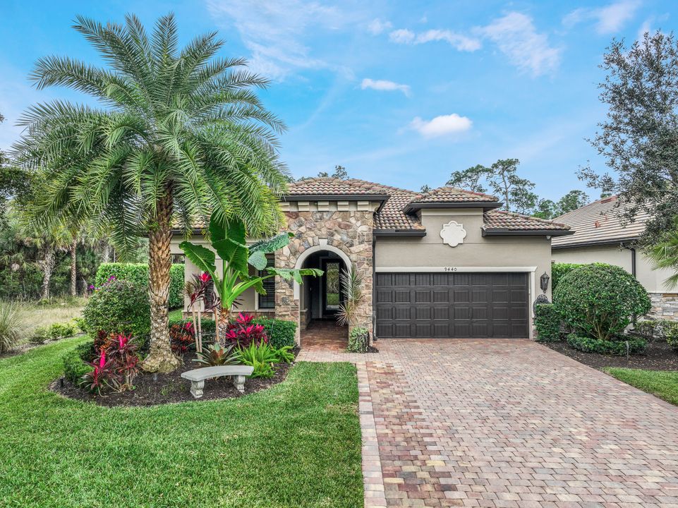 9440 Whooping Crane Wy, Naples, FL 34120