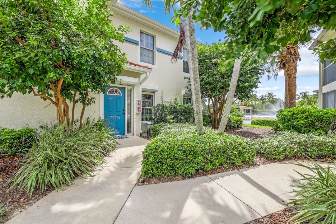 23751 Eddystone Rd #104, Bonita Springs, FL 34135