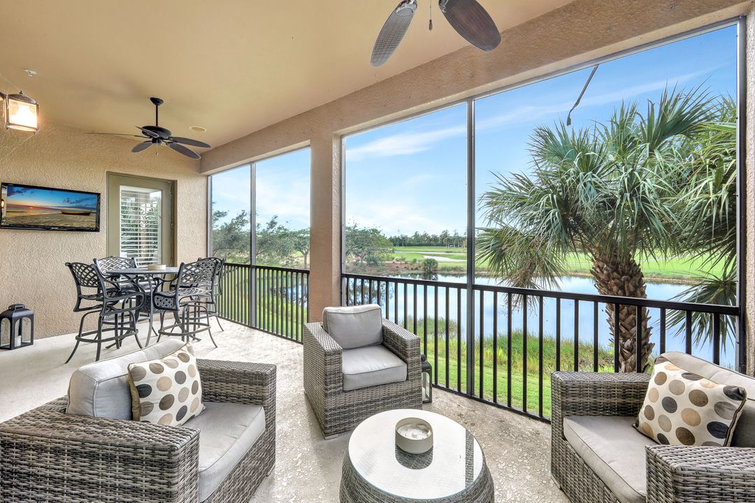 9545 Ironstone Terrace  #202, Naples, FL 34120