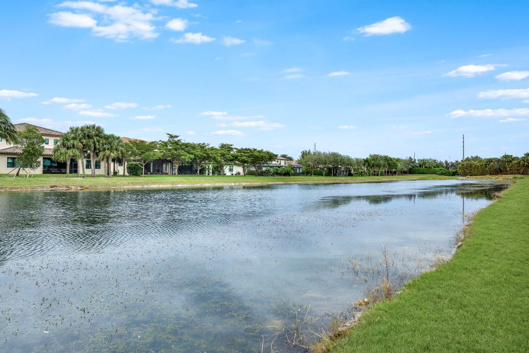 2311 Sawyers Hill Rd #801, Naples, FL 34120