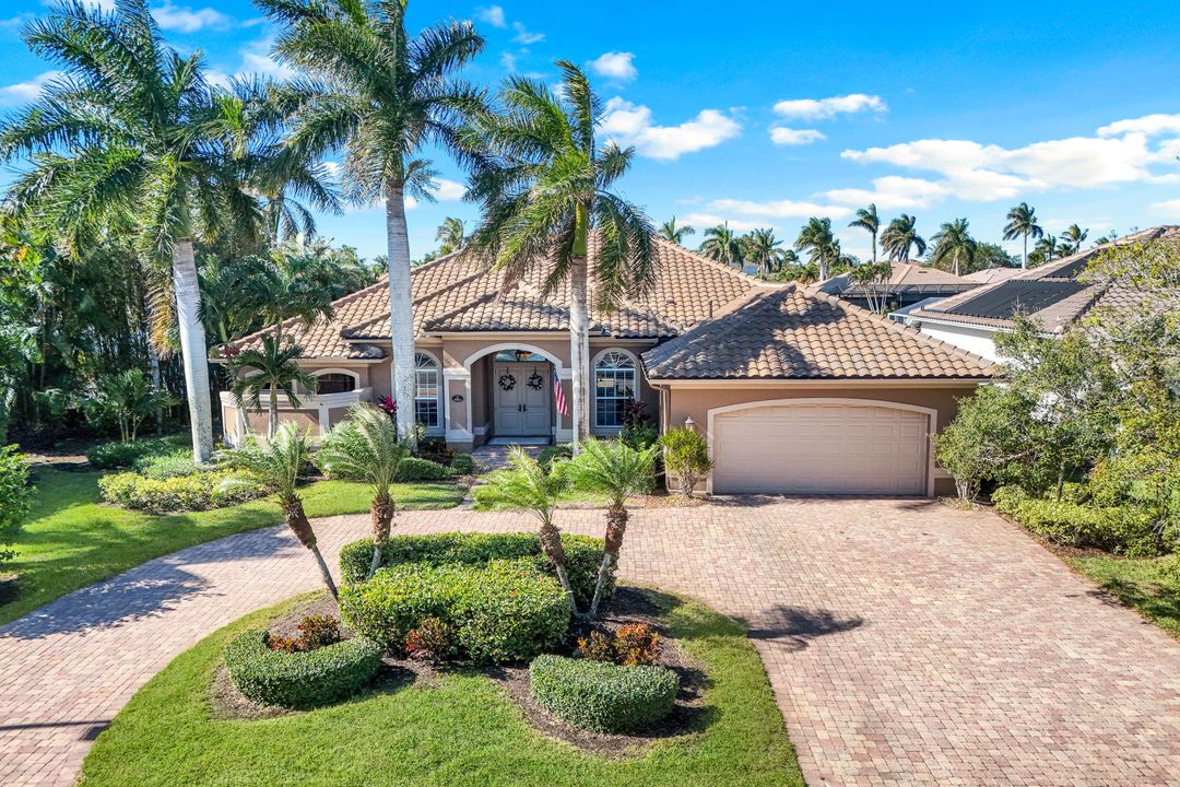 8955 Lely Island Cir, Naples, FL 34113