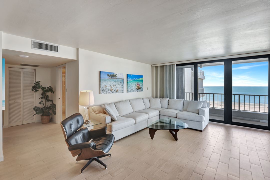 300 S Collier Blvd #1003, Marco Island, FL 34145