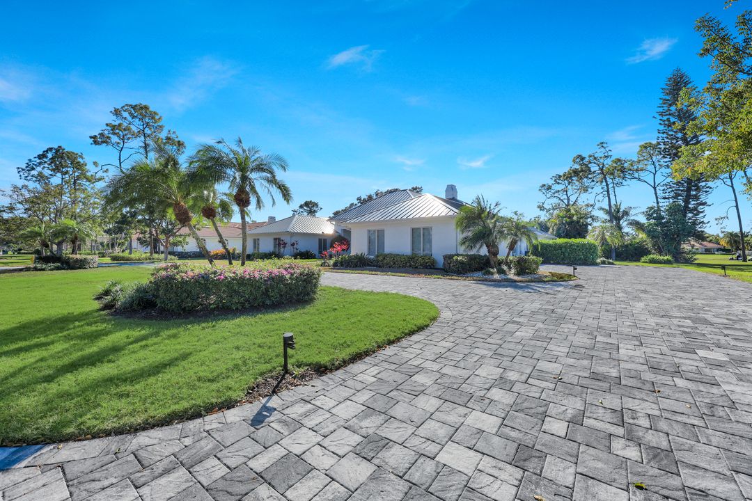 13323 Pond Apple Dr E, Naples, FL 34119