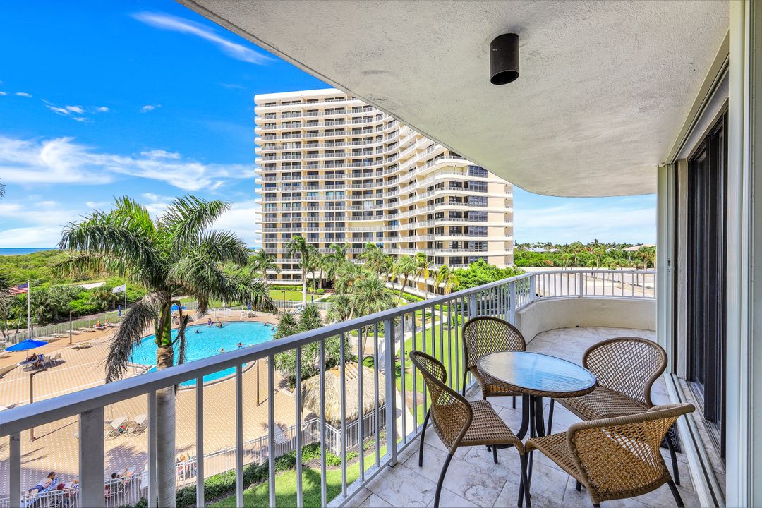 380 Seaview Ct #403, Marco Island, FL 34145