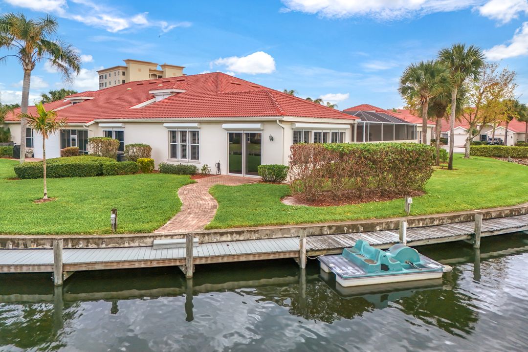 15196 Harbour Isle Dr, Fort Myers, FL 33908