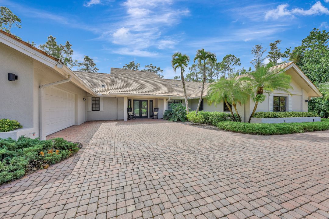 4356 Butterfly Orchid Ln, Naples, FL 34119