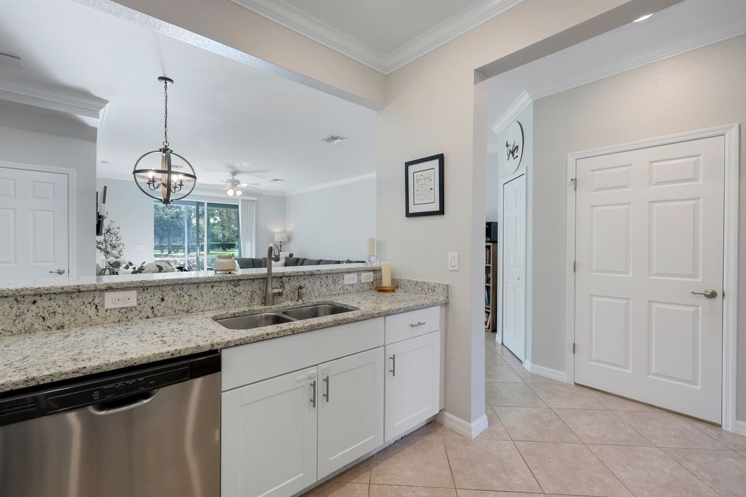 12517 Westhaven Way, Fort Myers, FL 33913