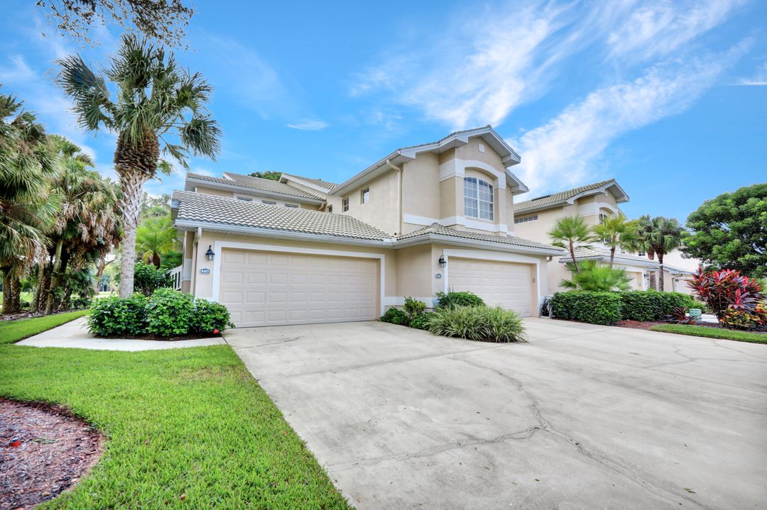 28161 Hiram St #601, Bonita Springs, FL 34135