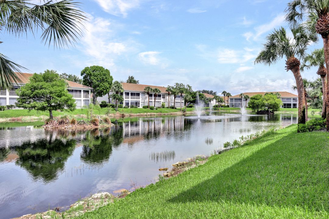 6859 Satinleaf Rd S #203, Naples, FL 34109