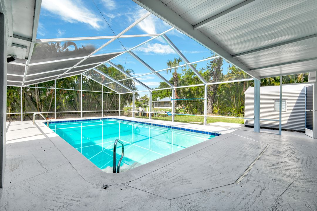 2255 Randolph Dr, Fort Myers, FL 33905