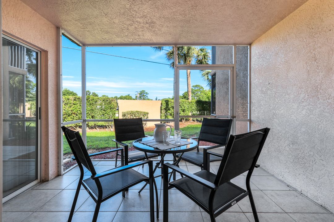 3970 Leeward Passage Ct #101, Bonita Springs, FL 34134