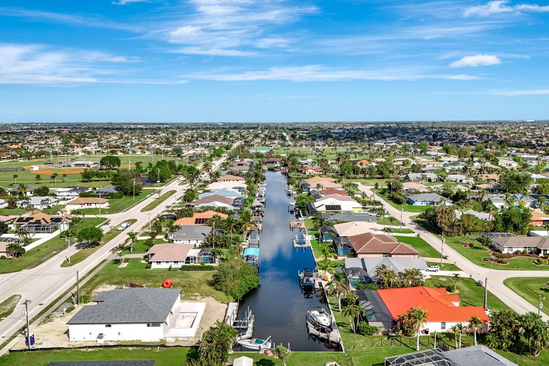 4311 Pelican Blvd, Cape Coral, FL 33914