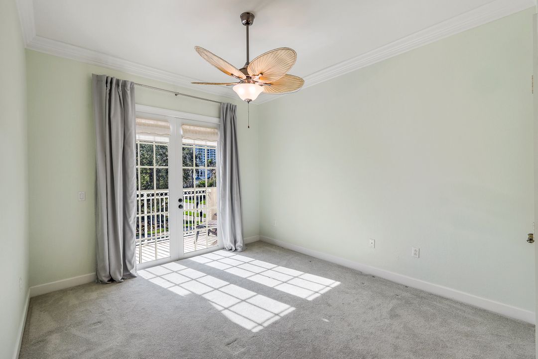 25970 Nesting Ct #201, Bonita Springs, FL 34134