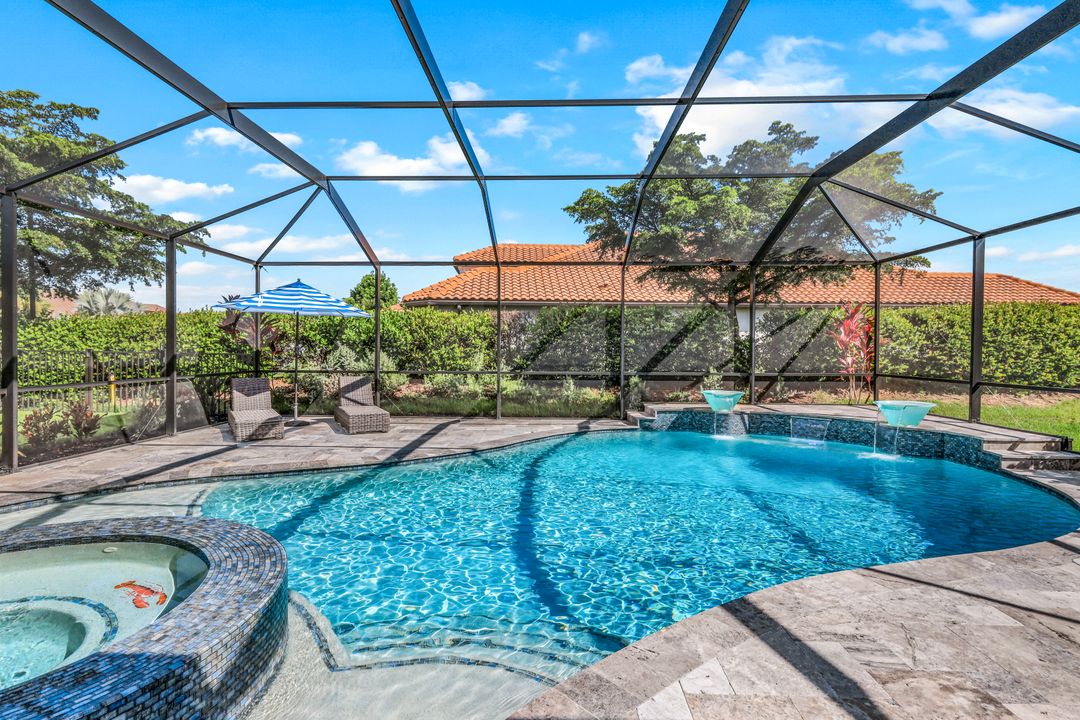 9143 Trivoli Ter, Naples, FL 34119