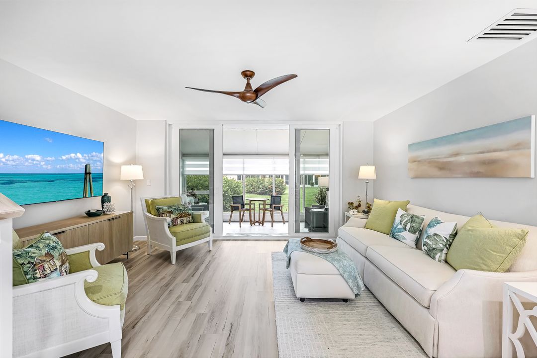 18054 San Carlos Blvd #162, Fort Myers Beach, FL 33931