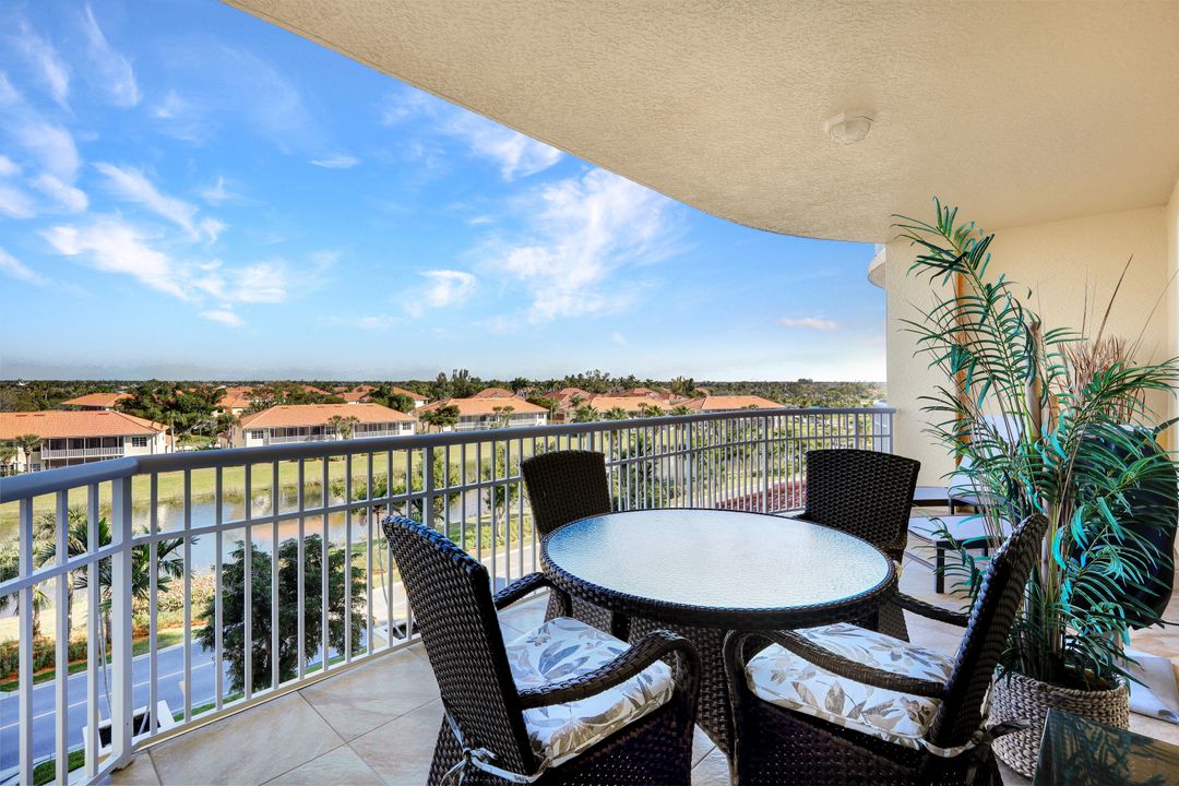 6021 Silver King Blvd #305, Cape Coral, FL 33914