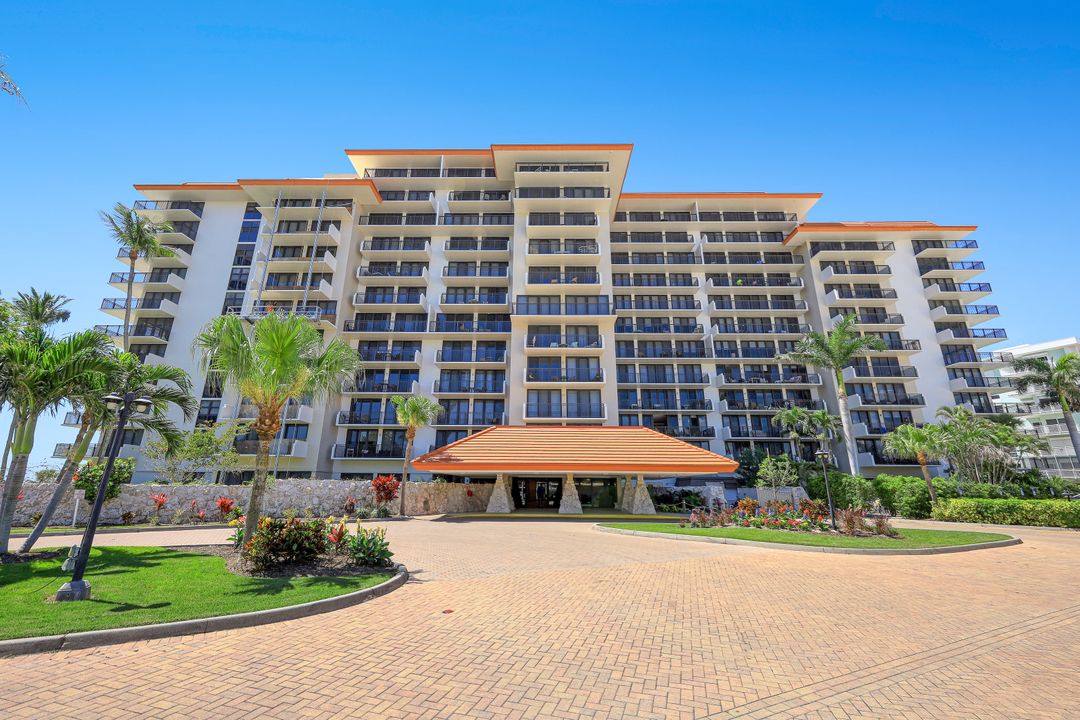 180 Seaview Ct #409, Marco Island, FL 34145