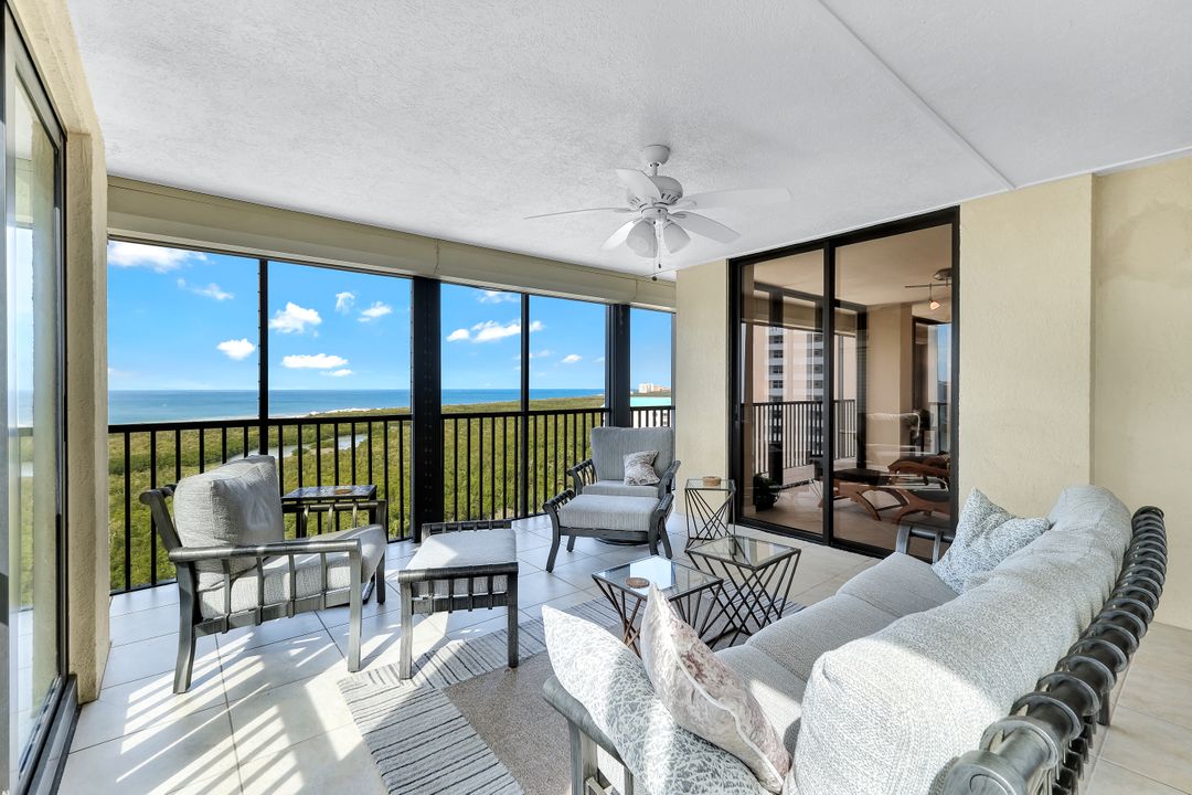 5601 Turtle Bay Dr #1601, Naples, FL 34108