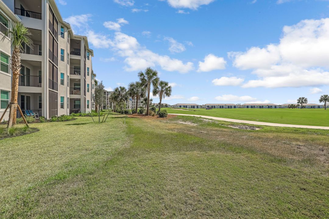 43985 Boardwalk Loop #2144, Punta Gorda, FL 33982