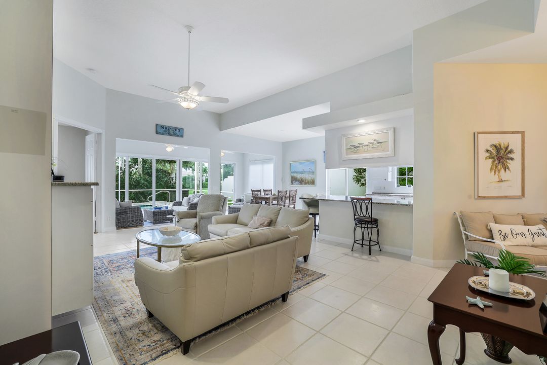 3750 Whidbey Way, Naples, FL 34119