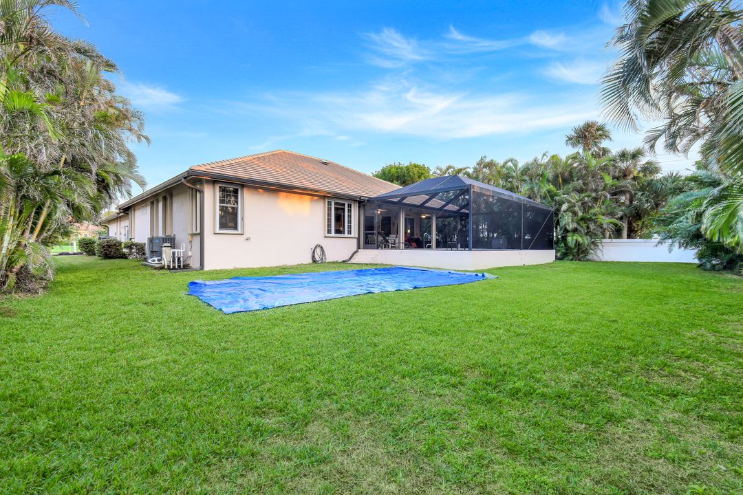 15250 Intracoastal Ct, Fort Myers, FL 33908