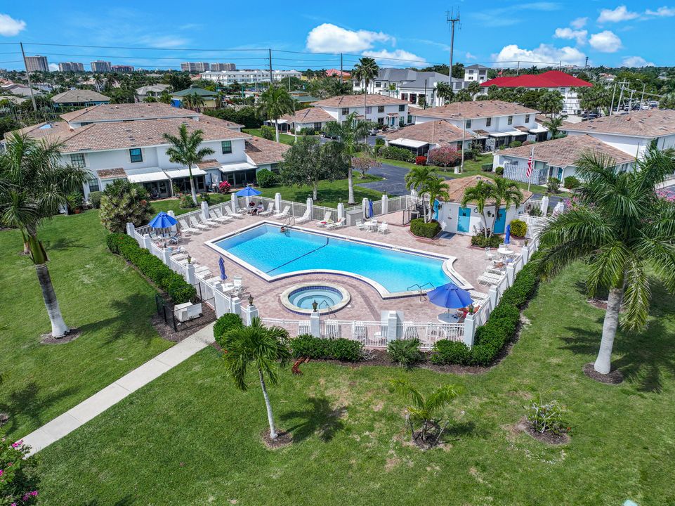 20 Via Marco #A6, Marco Island, FL 34145