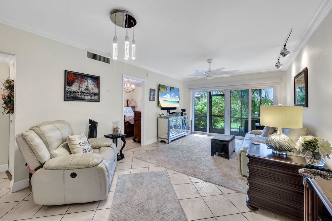 46 Manor Terrace #8107, Marco Island, FL 34145