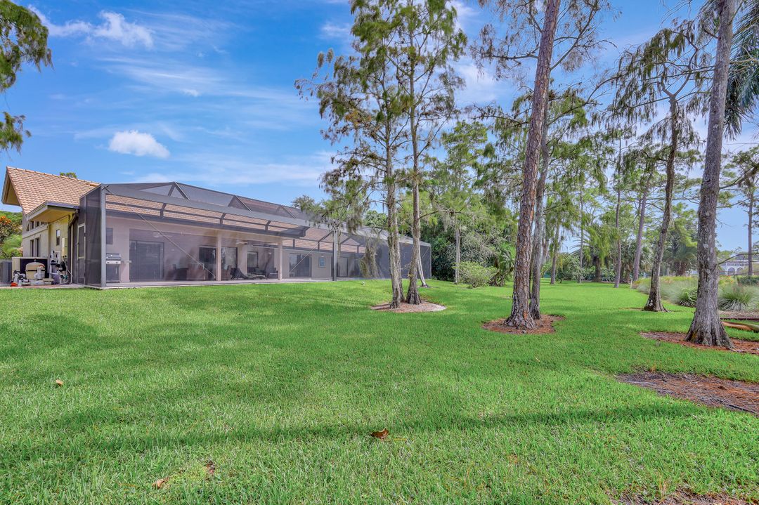 4356 Butterfly Orchid Ln, Naples, FL 34119