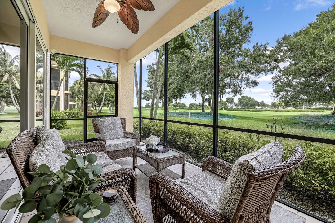 8649 Champions Point #1201, Naples, FL 34113