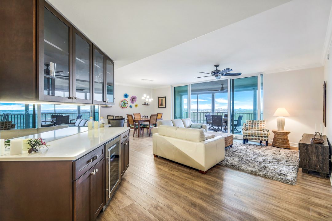 12601 Mastique Beach Blvd #1502, Fort Myers, FL 33908