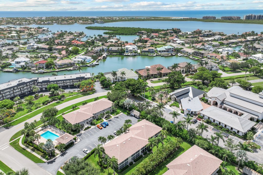 850 Elkhorn Ct #213, Marco Island, FL 34145