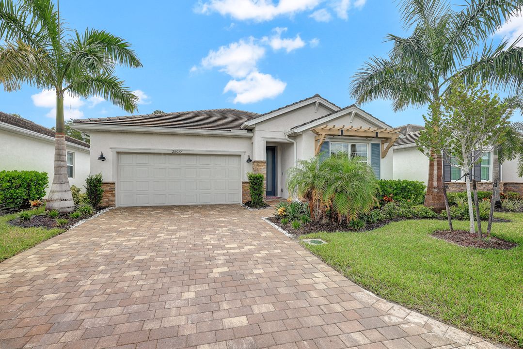 28077 Seasons Tide Ave, Bonita Springs, FL 34135