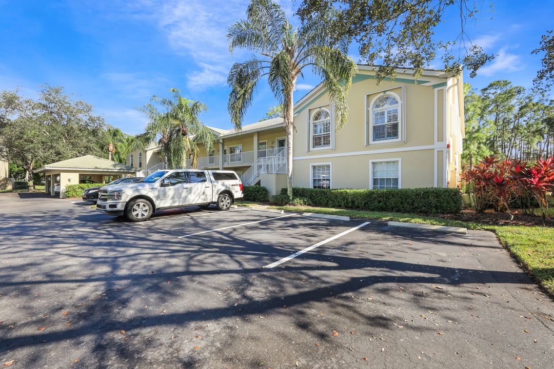 25727 Lake Amelia Way #205, Bonita Springs, FL 34135