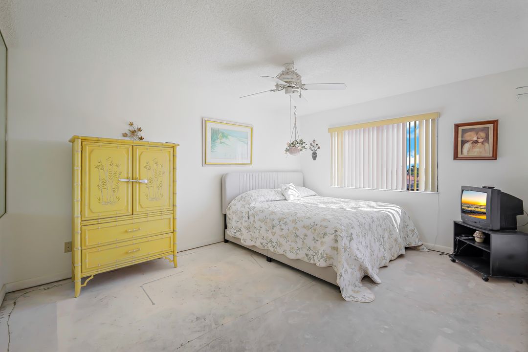 6655 Estero Blvd  #216, Fort Myers Beach, FL 33931