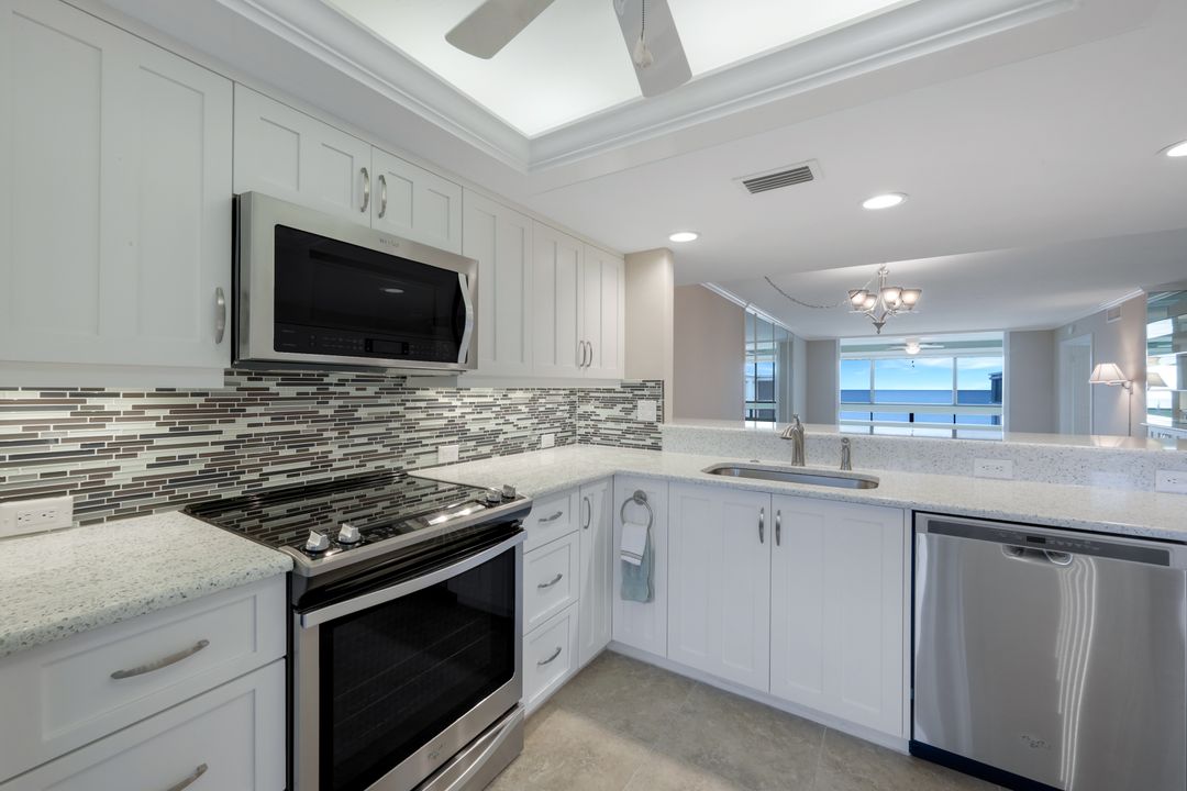 2777 W Gulf Dr #309, Sanibel, FL 33957