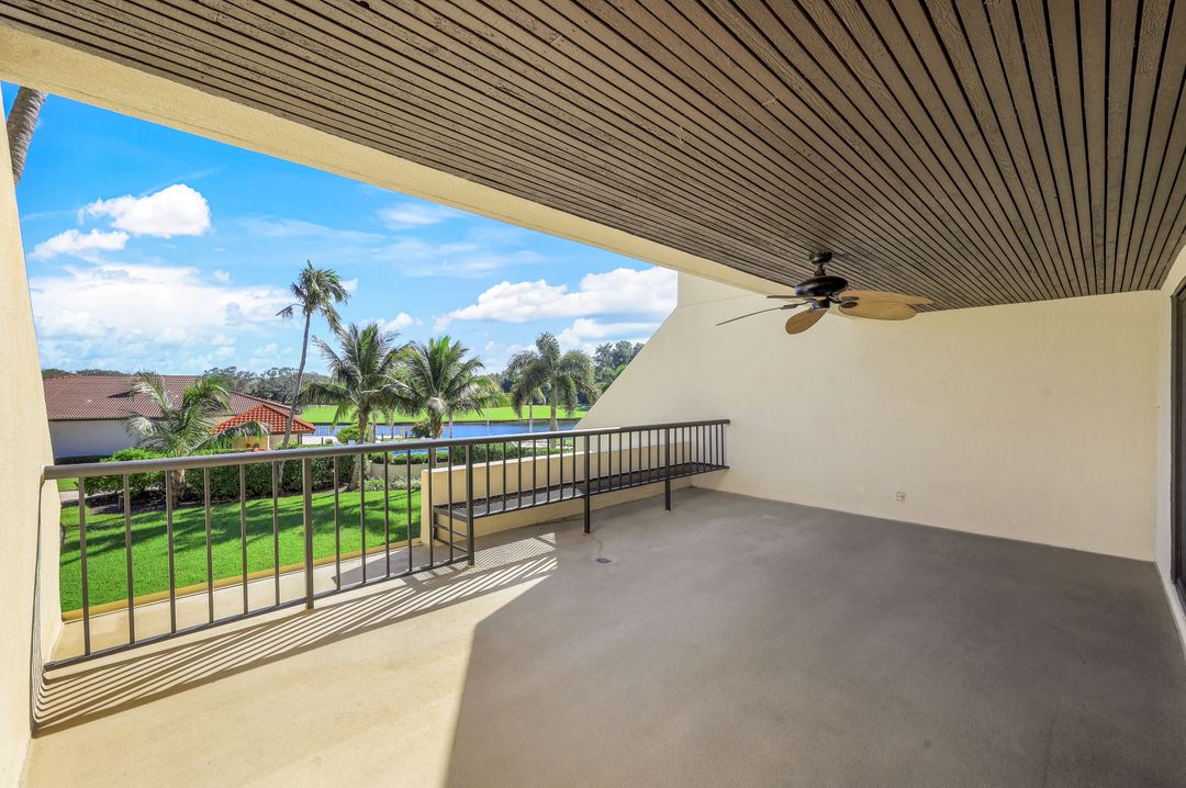 6300 Pelican Bay Blvd #A-106, Naples, FL 34108