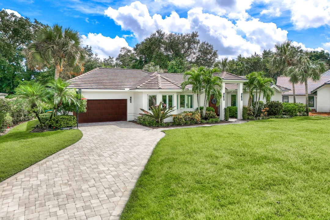 7026 Oakmont Pkwy, Naples, FL 34108