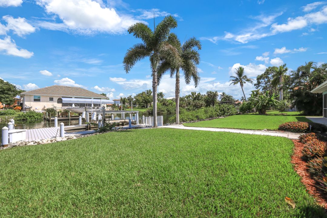 17651 Boat Club Dr, Fort Myers, FL 33908