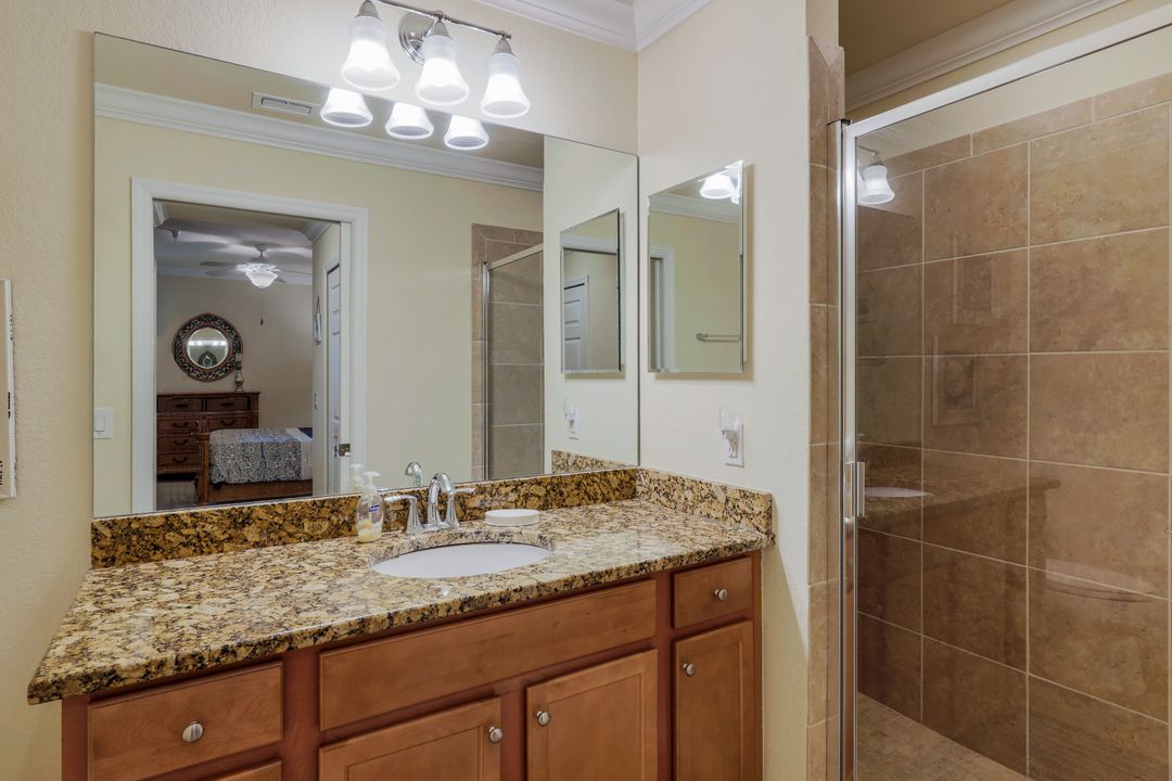 17951 Bonita National Blvd #436, Bonita Springs, FL 34135