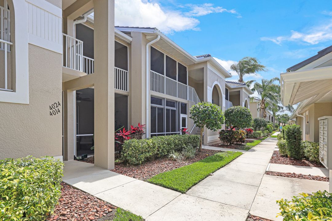 10527 Washingtonia Palm Way #2014, Fort Myers, FL 33966