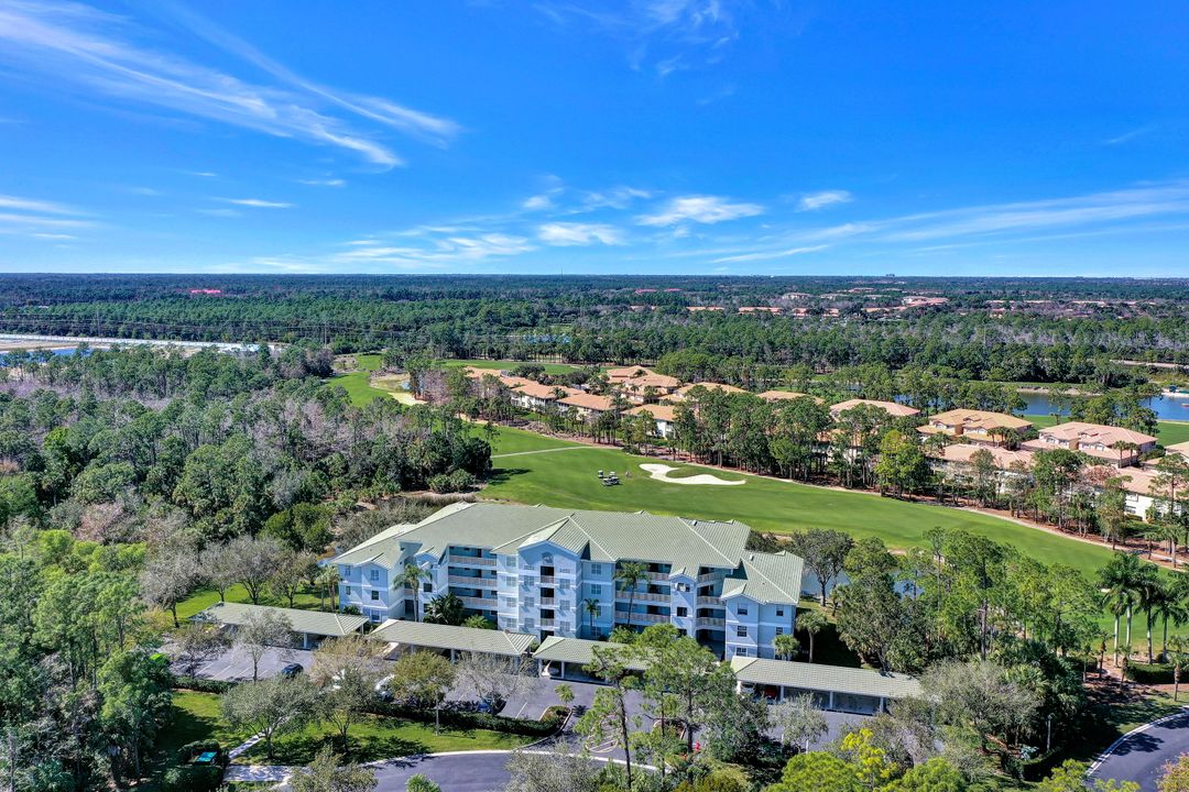 3935 Loblolly Bay Dr #103, Naples, FL 34114