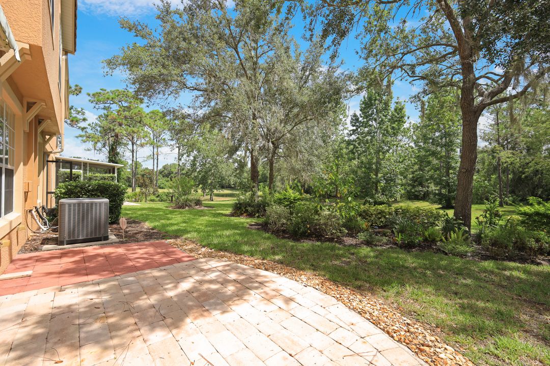 8176 Villa Grande Ct, Sarasota, FL 34243