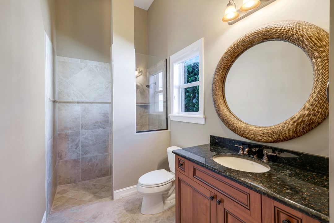 8955 Lely Island Cir, Naples, FL 34113