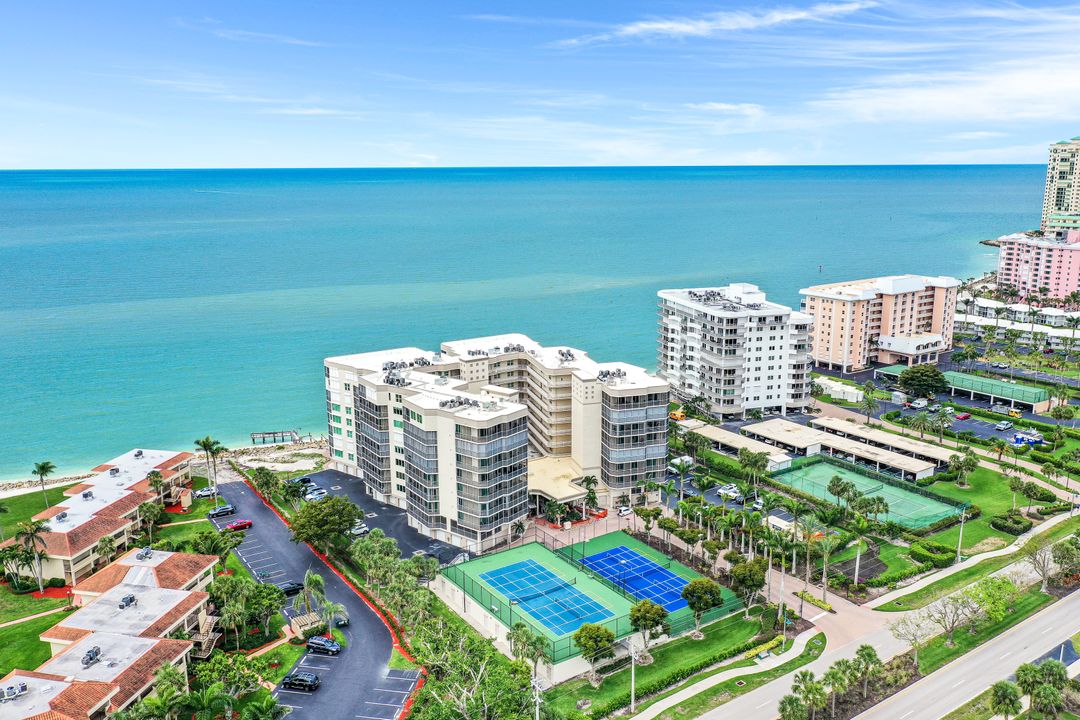 1070 S Collier Blvd  #606, Marco Island, FL 34145