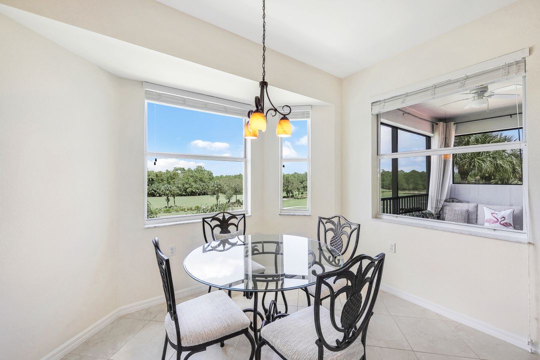 10341 Heritage Bay Blvd #1946, Naples, FL 34120