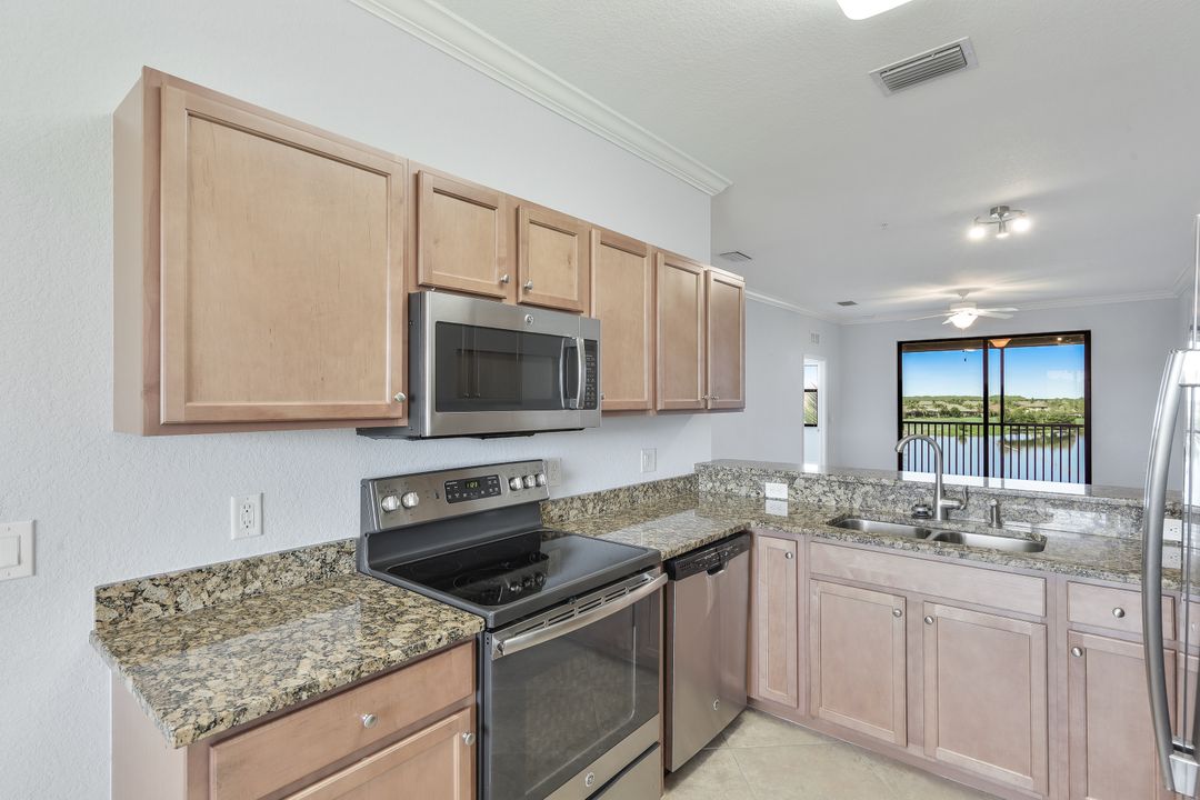 17981 Bonita National Blvd #744, Bonita Springs, FL 34135