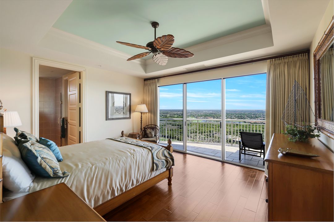 4931 Bonita Bay Blvd #2501, Bonita Springs, FL 34134